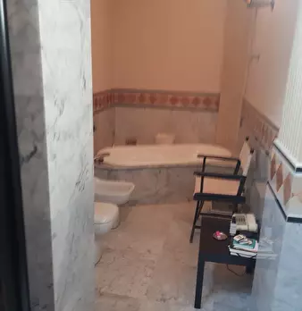 Foto annuncio 22