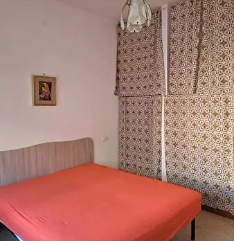 Foto annuncio 4