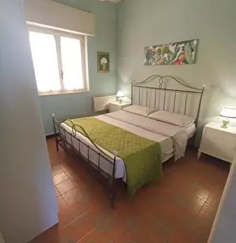 Foto annuncio 7