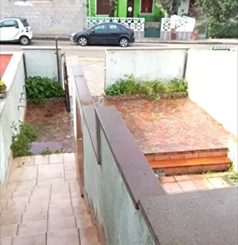 Foto annuncio 4