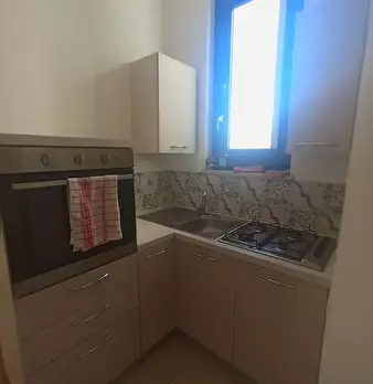 Foto annuncio 5