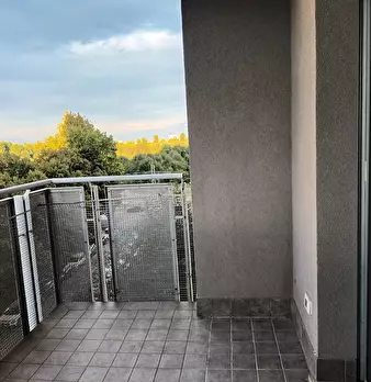 Foto annuncio 24
