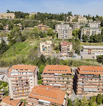 Foto annuncio 4