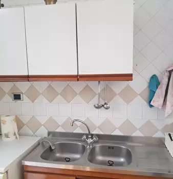 Foto annuncio 15