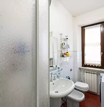 Foto annuncio 30