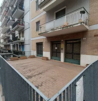 Foto annuncio 15