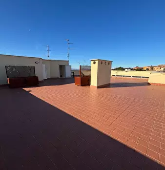 Foto annuncio 29