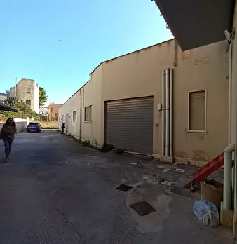 Foto annuncio 2