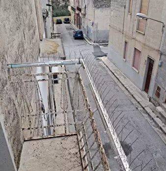 Foto annuncio 4