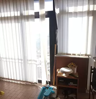 Foto annuncio 29