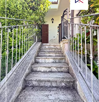 Foto annuncio 11