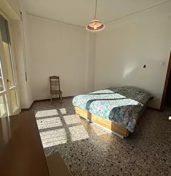 Foto annuncio 18