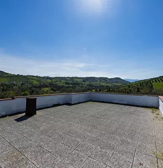 Foto annuncio 27