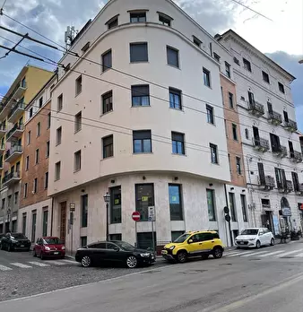 Foto annuncio 2