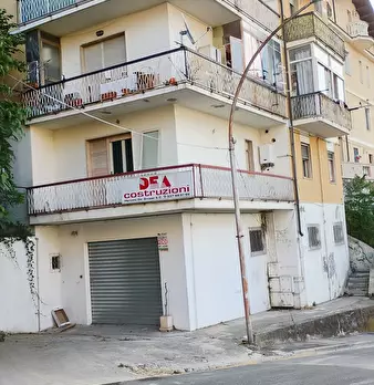 Foto annuncio 5