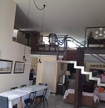 Foto annuncio 24