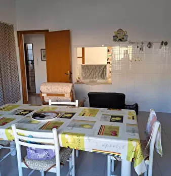 Foto annuncio 4