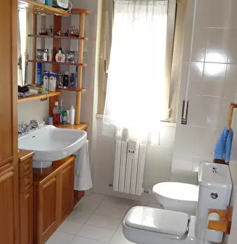 Foto annuncio 11