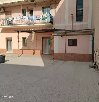 Foto annuncio 12