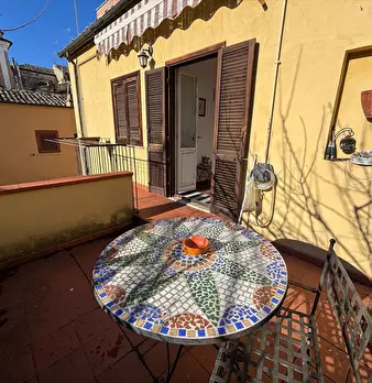 Foto annuncio 21