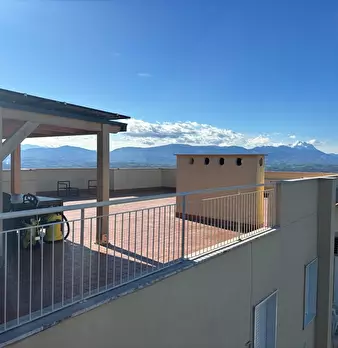 Foto annuncio 30