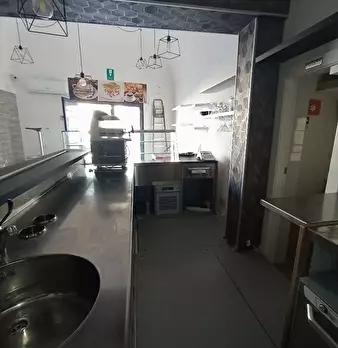 Foto annuncio 3