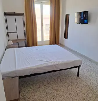 Foto annuncio 4