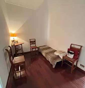 Foto annuncio 25