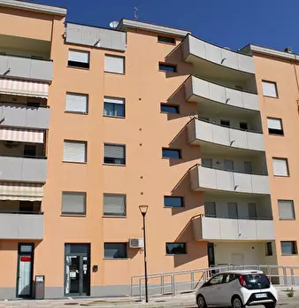 Foto annuncio 1