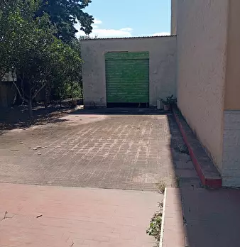 Foto annuncio 6