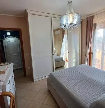 Foto annuncio 21
