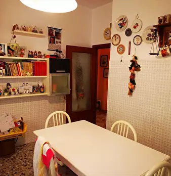 Foto annuncio 5