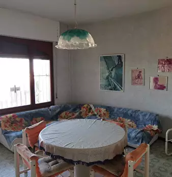 Foto annuncio 12
