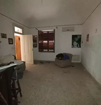 Foto annuncio 12