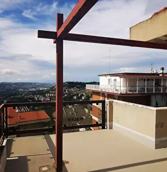 Foto annuncio 12