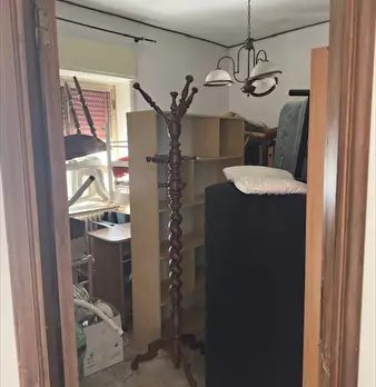 Foto annuncio 27