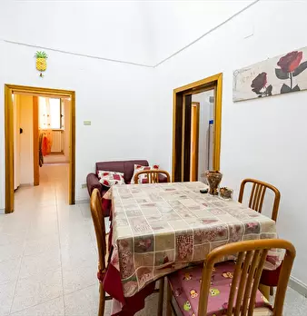 Foto annuncio 7