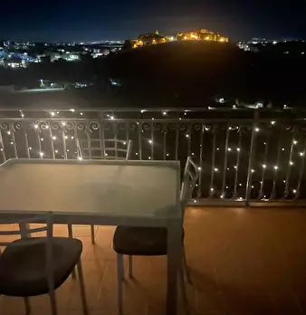 Foto annuncio 28