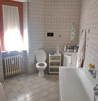 Foto annuncio 21