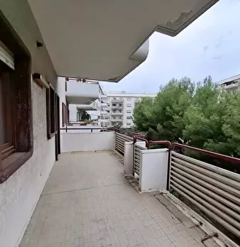 Foto annuncio 20