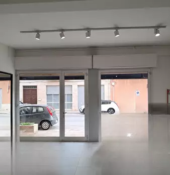 Foto annuncio 5