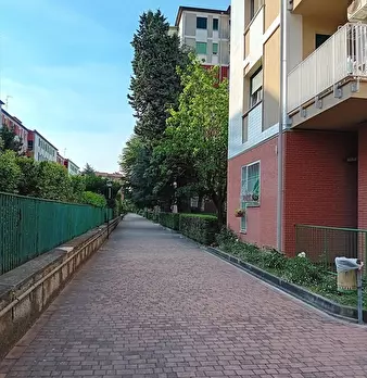 Foto annuncio 26