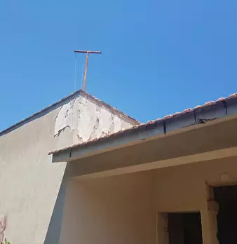 Foto annuncio 7