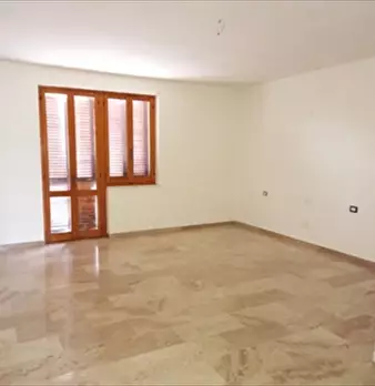 Foto annuncio 18