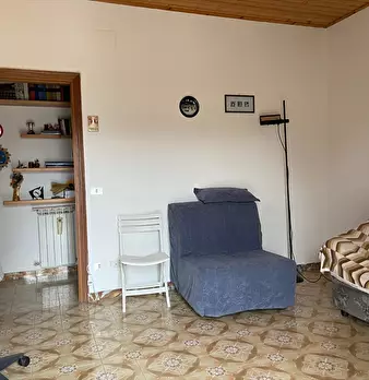 Foto annuncio 13