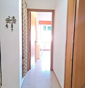 Foto annuncio 10
