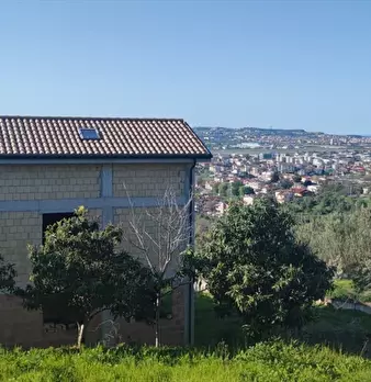 Foto annuncio 9