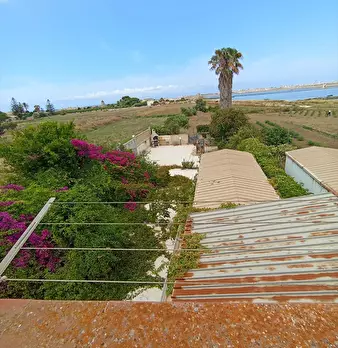 Foto annuncio 2