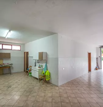 Foto annuncio 22