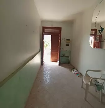 Foto annuncio 5